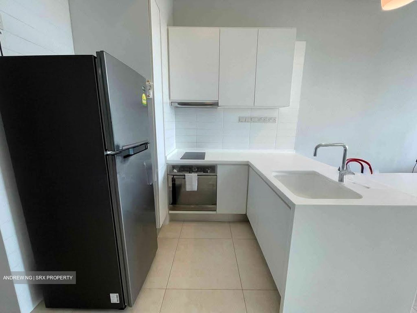 Southbank (D7), Apartment #626509401